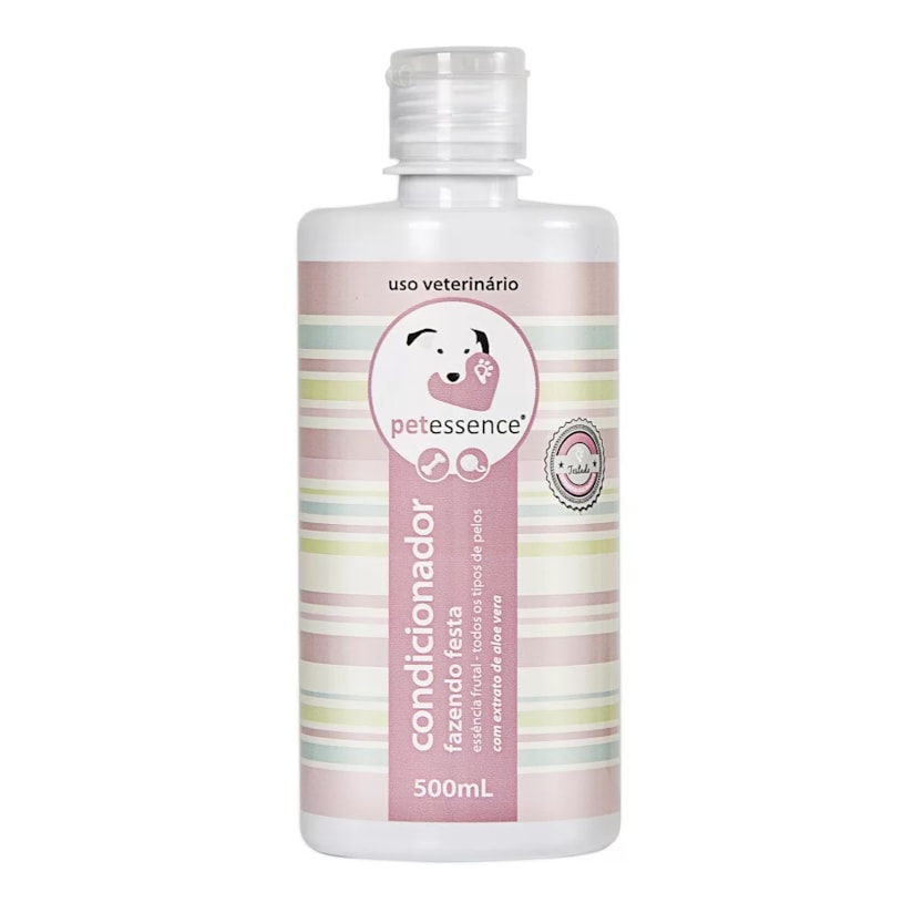 Product main image - 4eda8ad4-7d42-4cb4-b73e-3e6d796752f8