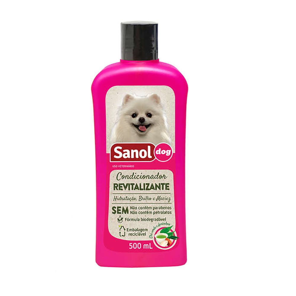 image_c3ea9b33-47d7-4dbf-a93e-4366b1d30b85