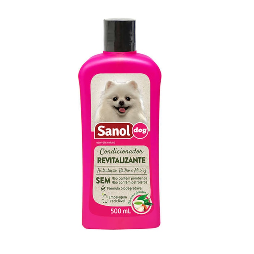 Product main image - 61777888-83d9-40a6-8690-0594aaee5e7a