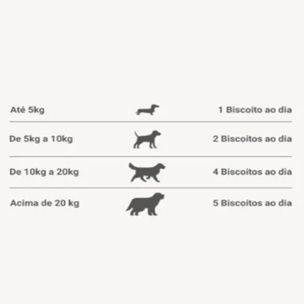 image_7ddb8c71-96a4-45db-a7a9-203d152ca49c