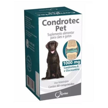 Product main image - f3a629d3-f768-44e5-9aae-fc2bdf59f951