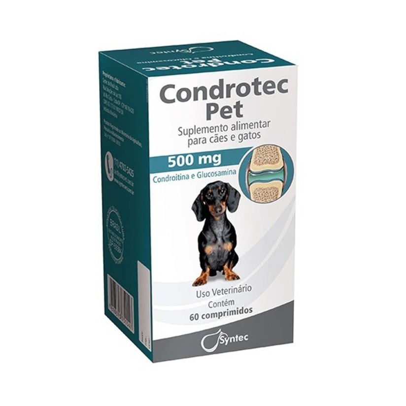 Product main image - 5eecf600-1bc2-4688-90bb-c61f1c69bfb6