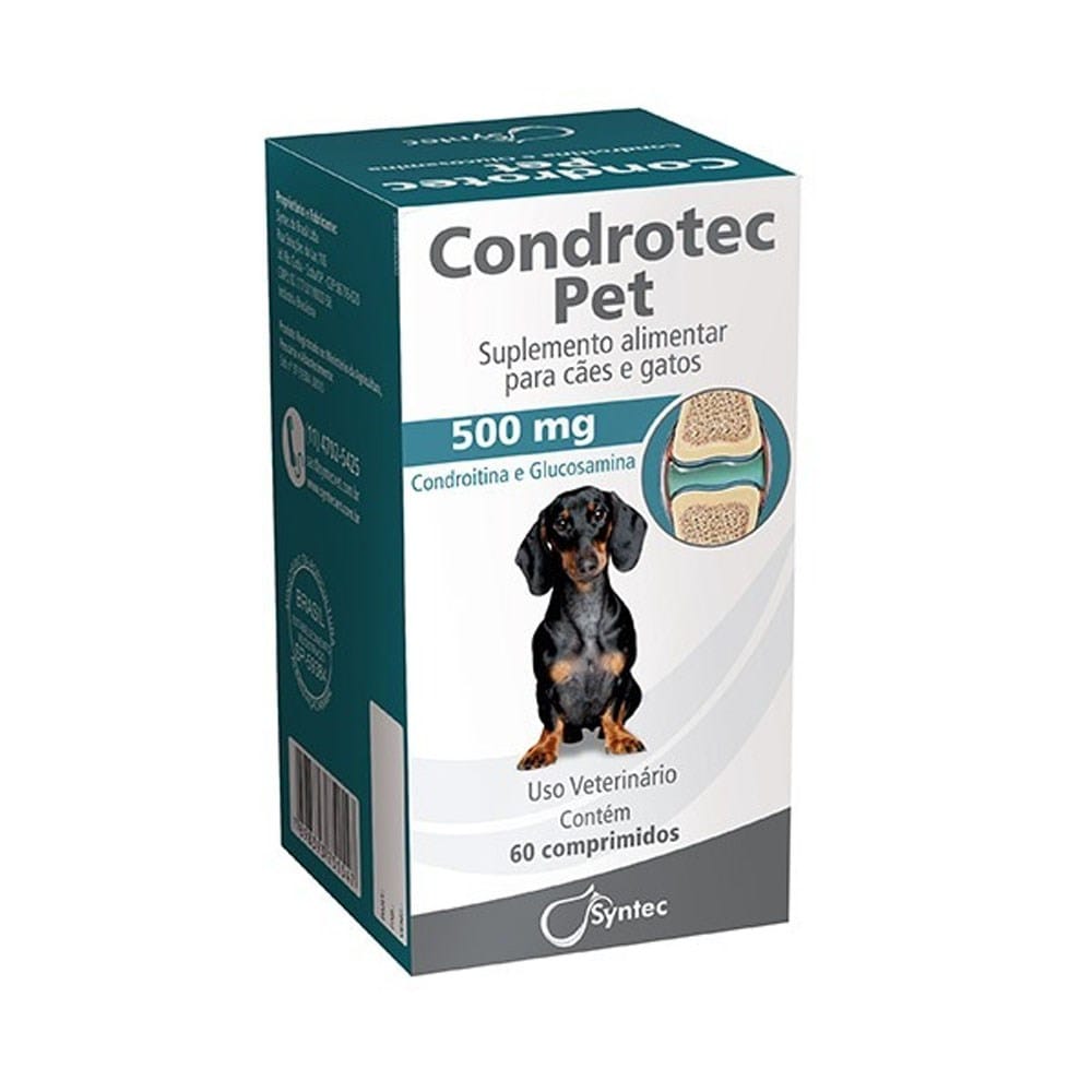 image_70126d23-5bd7-4820-b504-abe211885926