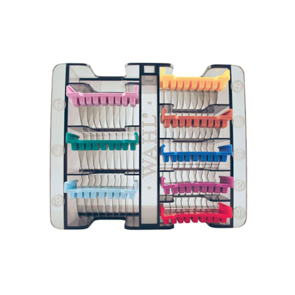 image_7e896eaa-fccb-446c-b638-d02afe99a6e0