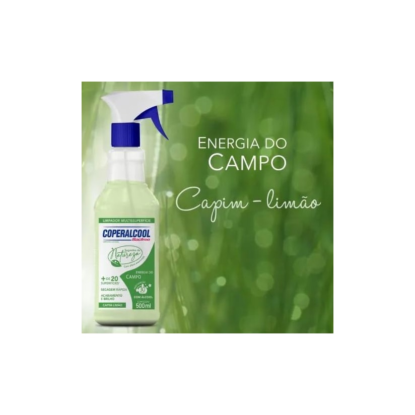 Product main image - 1fefbd5e-0919-474c-a5cf-ad661e9b5912