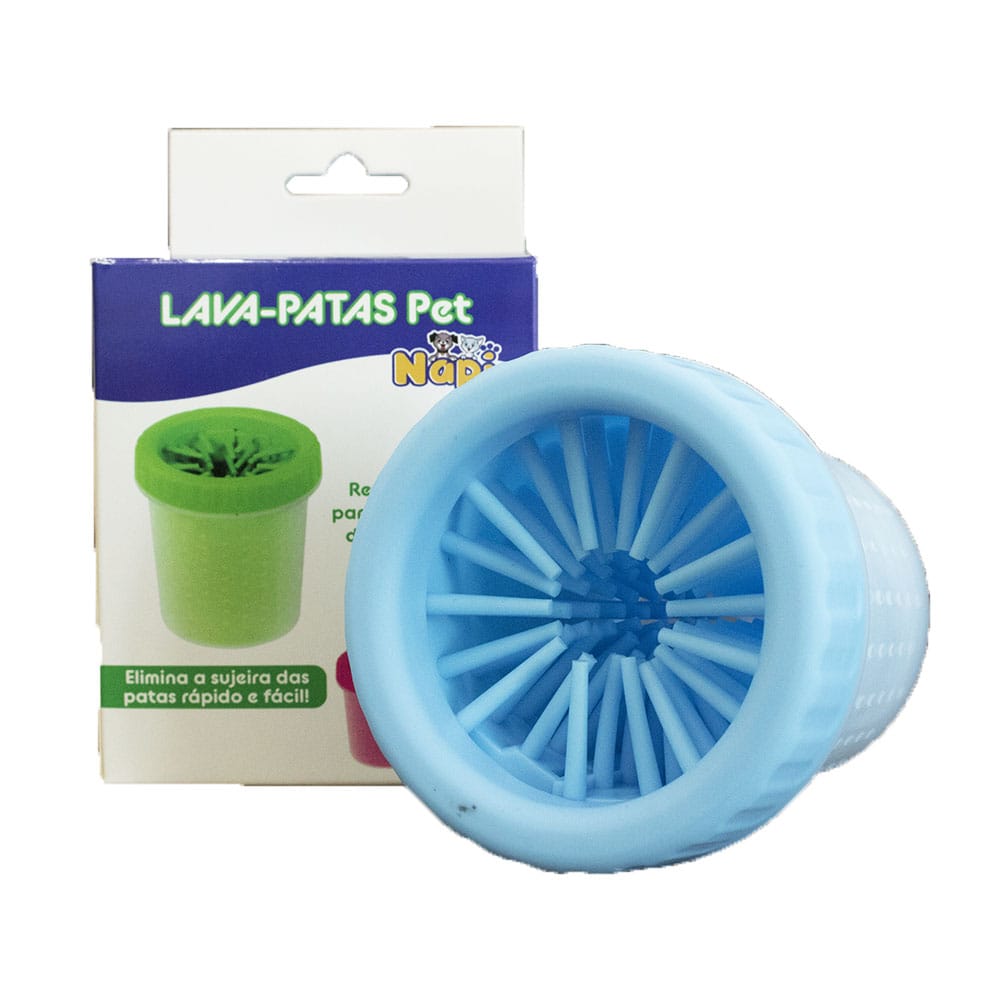 image_959b1a04-0f6f-442f-ba6e-7c49cc30401b