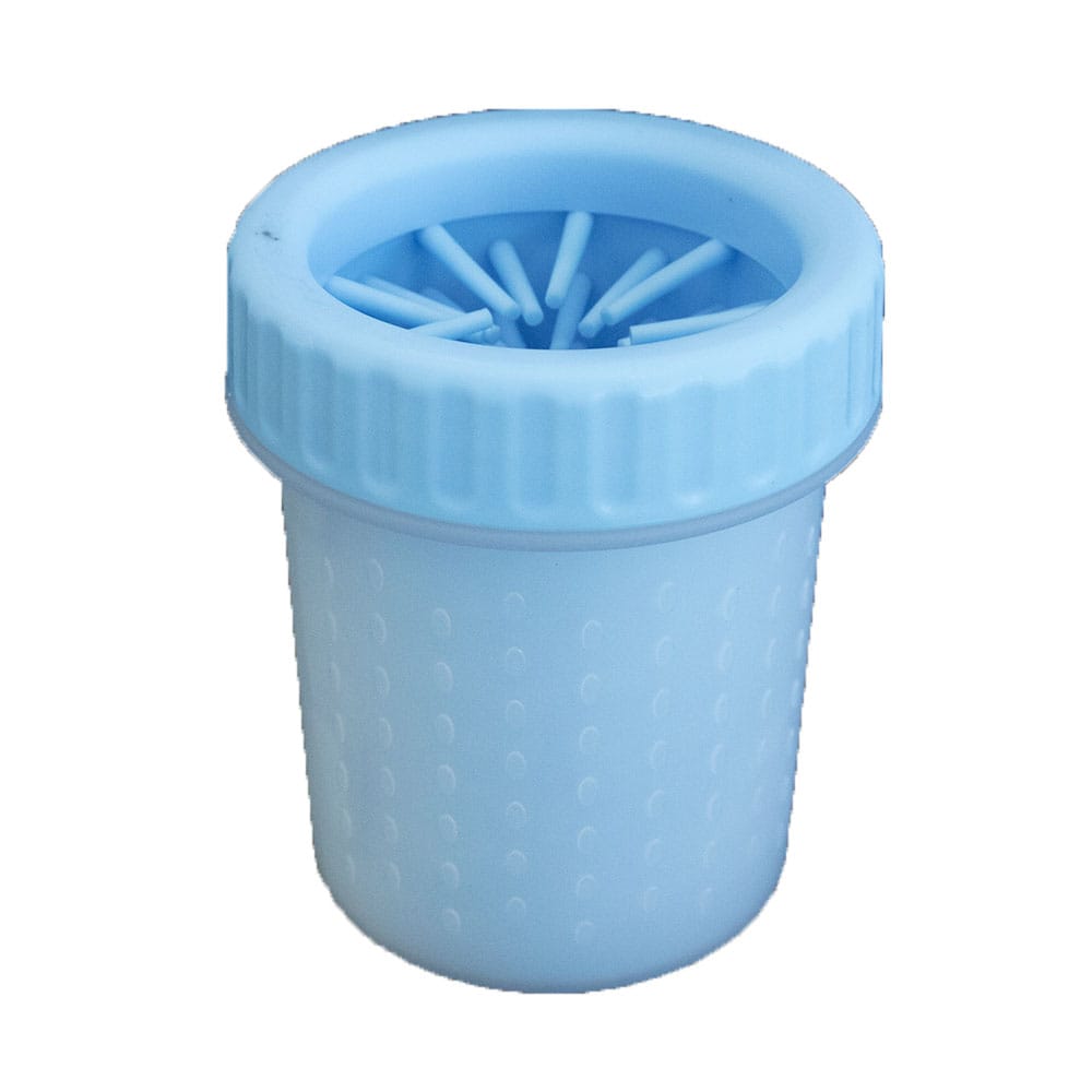 image_1dd4e978-3f9f-472d-b46c-ea8f54c91236