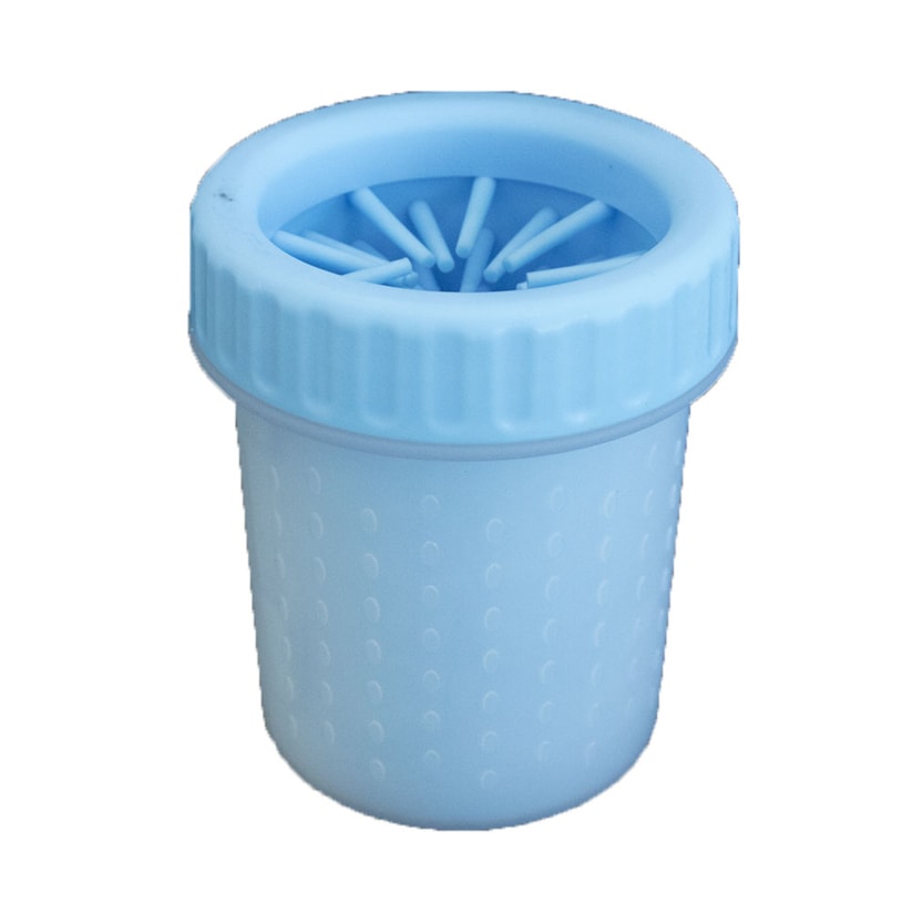 Product main image - d79427b5-2087-40ca-8ac6-17c21832bd83