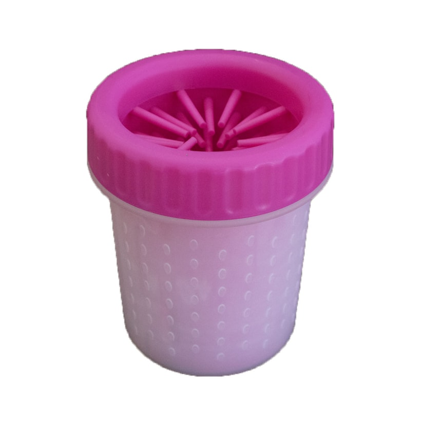 Product main image - e5d6e0f3-d16f-4ea4-bdd5-cf7f143d094d