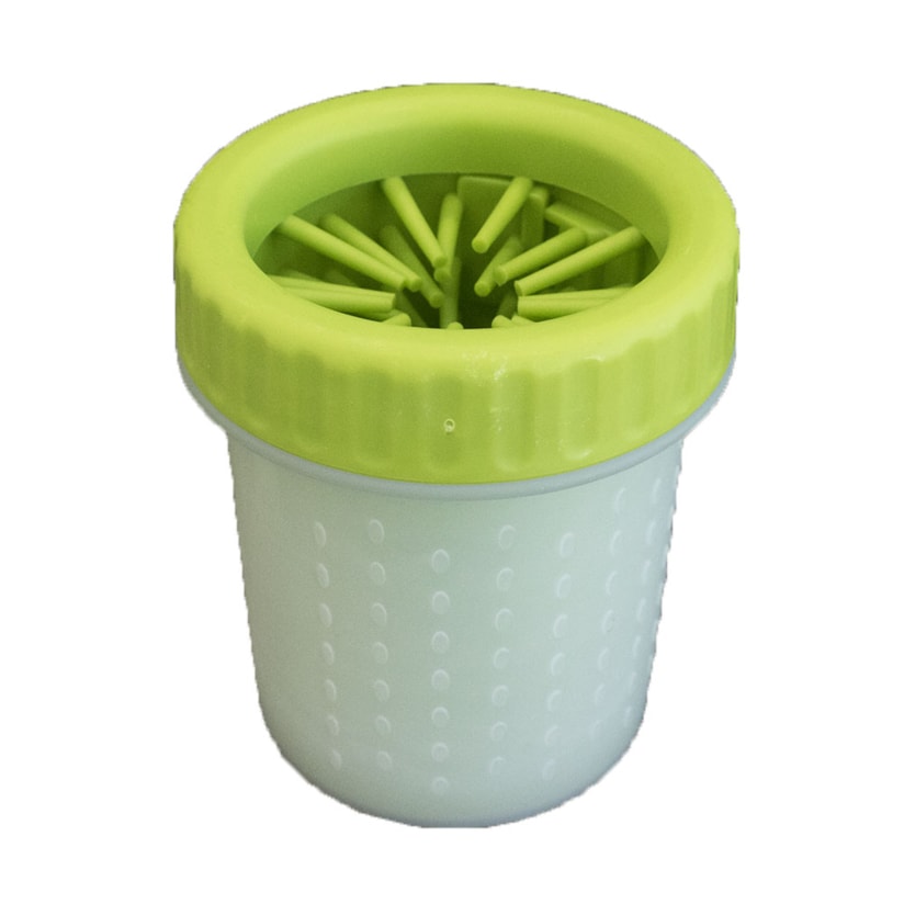 Product main image - 43973dfe-a0c9-454f-8518-cf15ab90b5eb