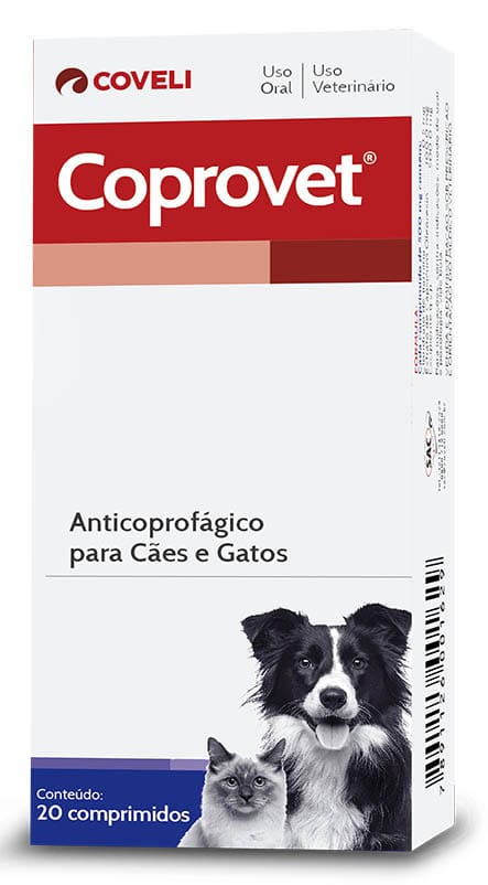 image_62bcea21-132b-4a20-b907-ba233f877935