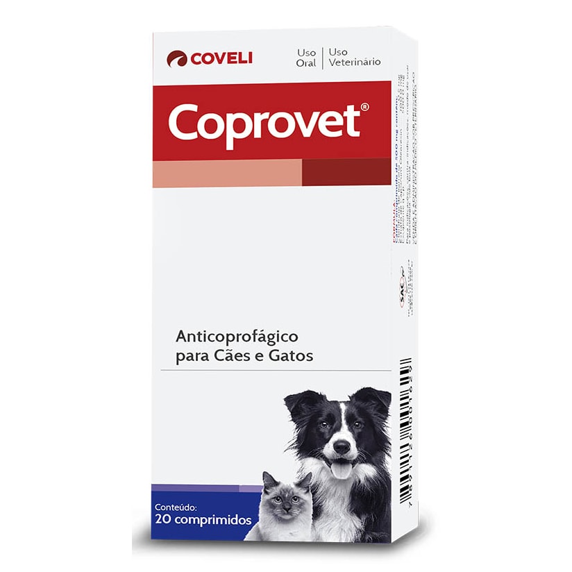 Product main image - d2f0a81b-210d-4ed1-ae2c-c46aafacc036