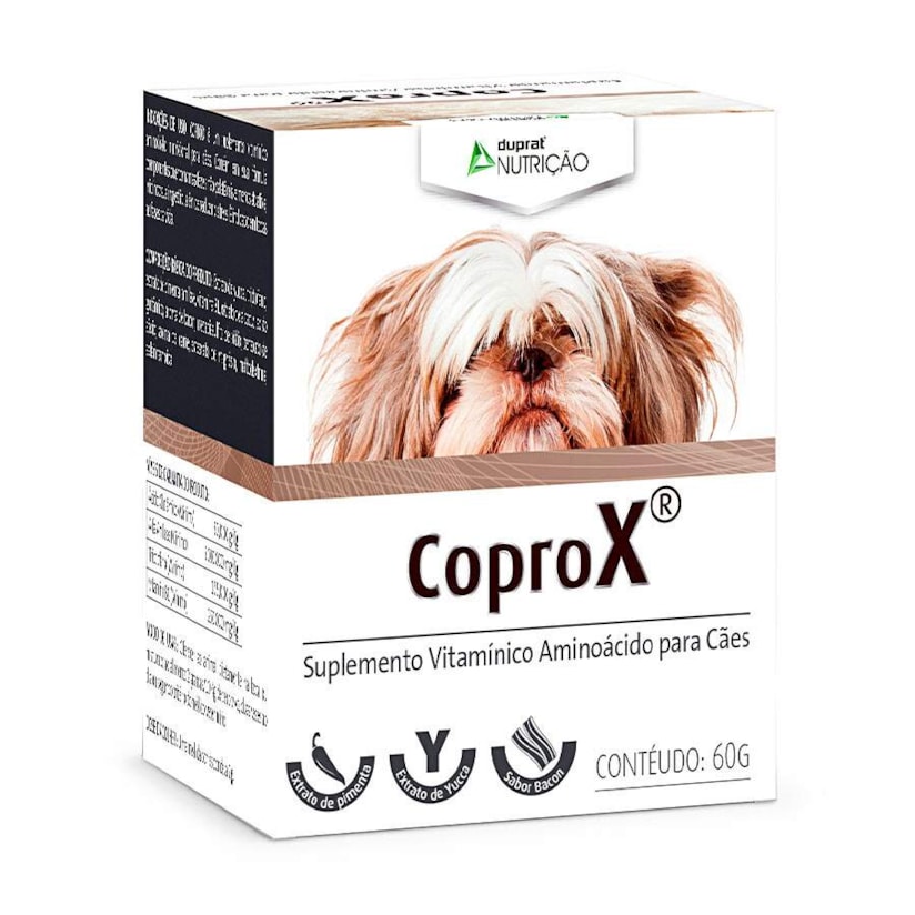 Product main image - 177c53fb-7a40-4c13-8ca1-baba8df2205d