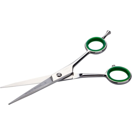 image_aa30a58c-178b-4c4a-8564-bbe383ffefe4