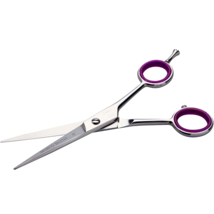 image_16069fd2-618c-4539-b676-a771e1b7ac8a