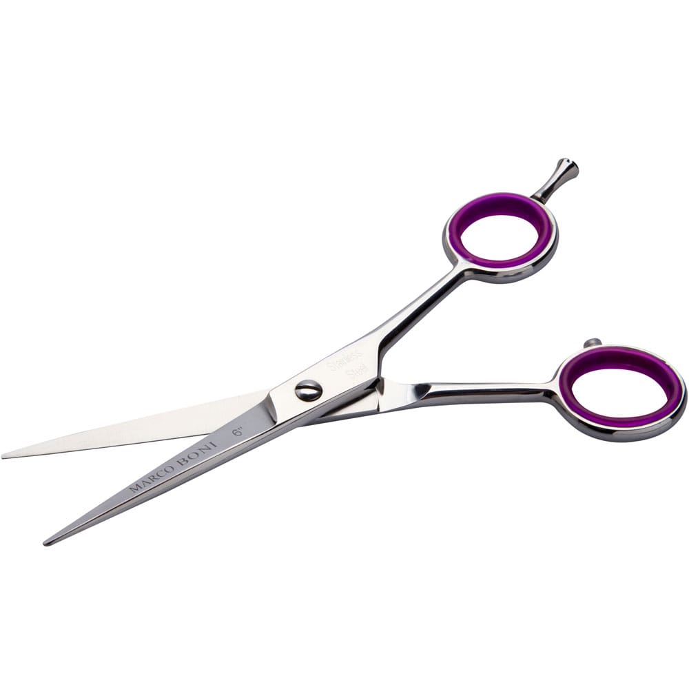 image_f117094a-ac24-46ac-8393-5913c76ec954