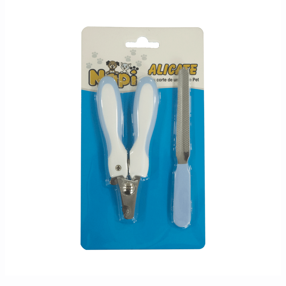 image_62744411-ccb1-40fa-a45c-6fbdb8fad255