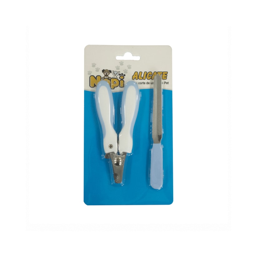 Product main image - 68b80f48-924d-4a32-b6b6-d7fa72e5ce29