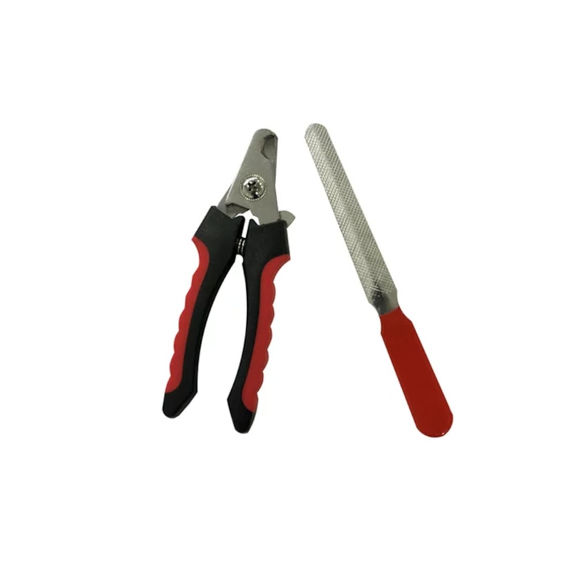 Product main image - feb29c27-06b3-4861-a91d-a84f69bda052