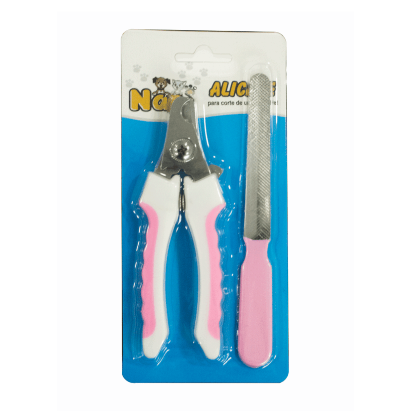 Product main image - d5d4c27a-e199-495a-af49-9cdcb5f70558