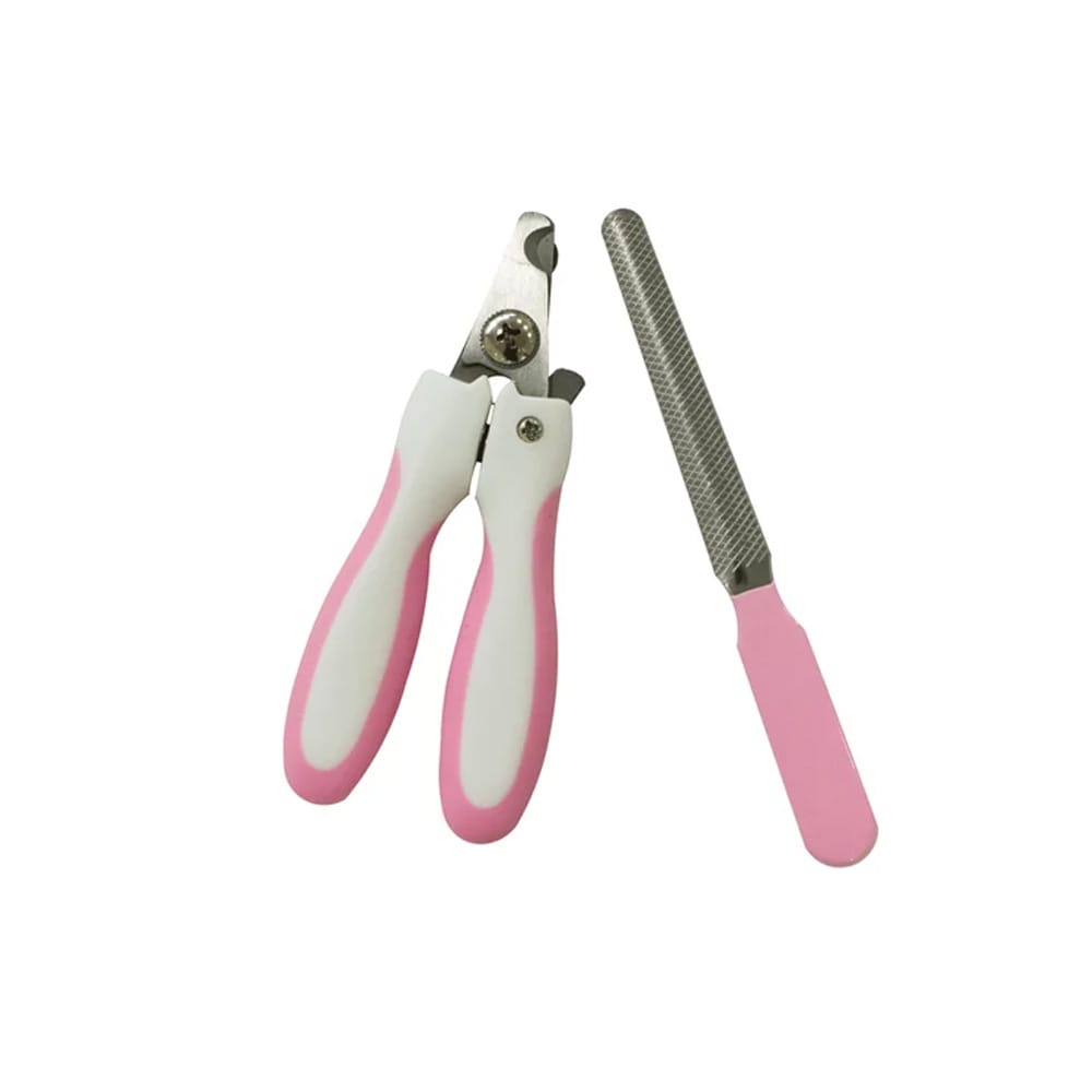 image_de02e145-2d28-4771-bd48-f67d869c7065