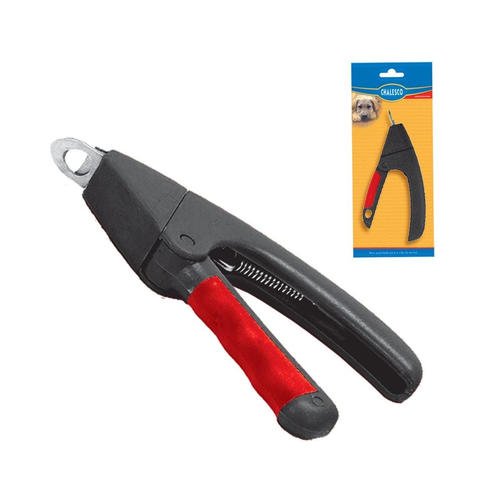 image_7a754a6e-eab0-4a4e-bde1-ff0dfa3ade71