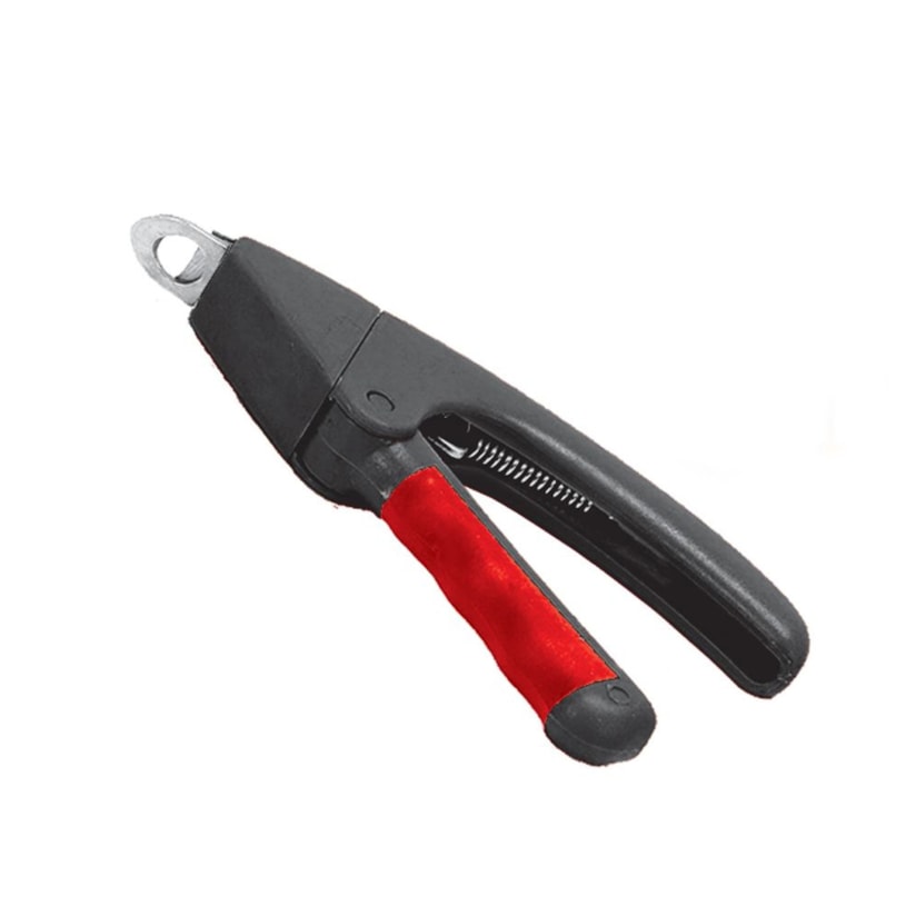 Product main image - f1f01ba6-c93f-4a44-a68b-9f28582bcbdf