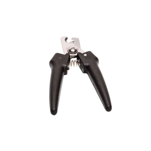 image_03d1ce16-968f-42e4-ac60-11deef77d4e7