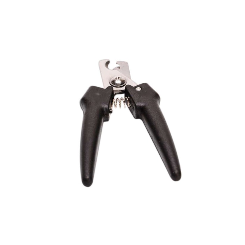 Product main image - 3ea29300-da0d-4762-9b12-0e107efa6a5b