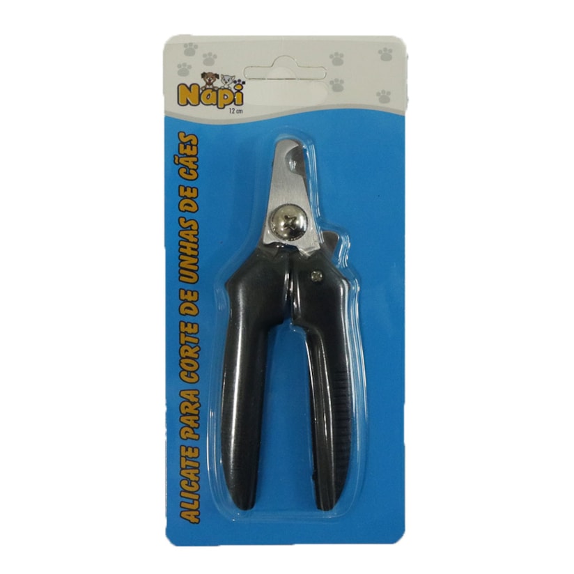 Product main image - e2349a6f-68ae-4ed5-81db-fb74da71787b