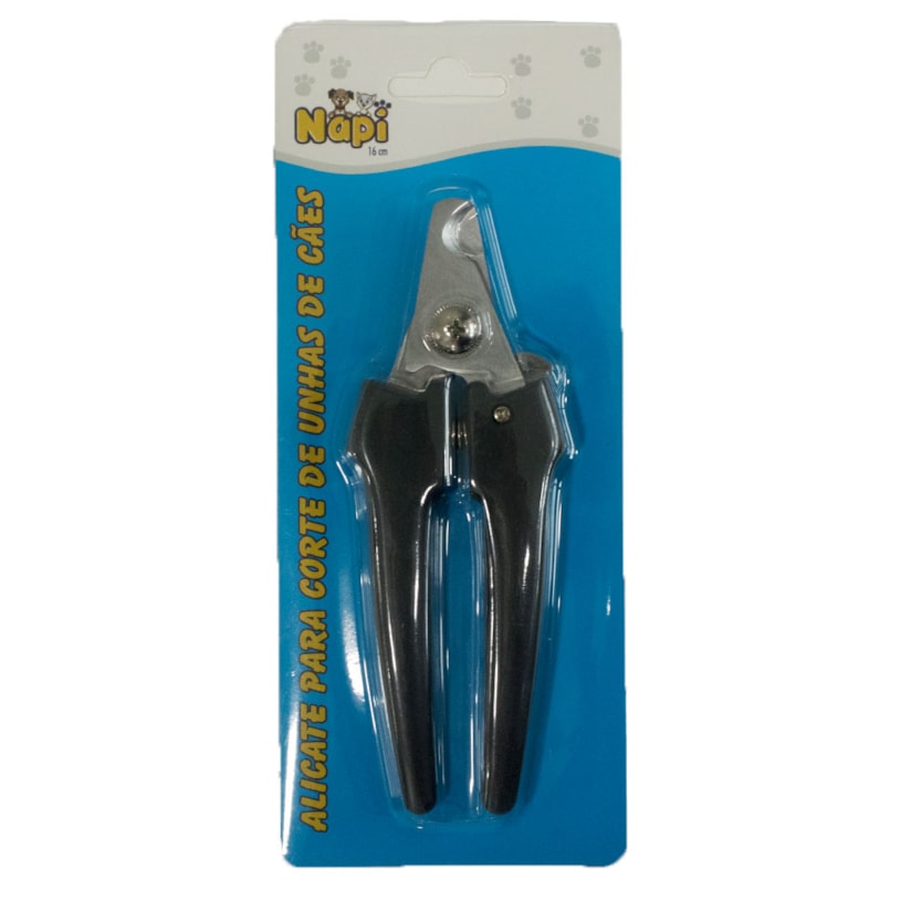 Product main image - 62120c4e-e8c2-4909-9d52-ed75e0e1ff30