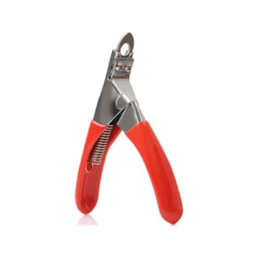 Product main image - 7da8d3bf-4c04-448b-8553-1c3b8ce03101