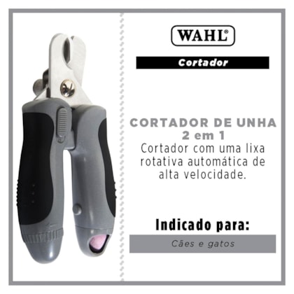 image_abe2030c-ea2f-42fd-ad6e-bdc42e4dc766