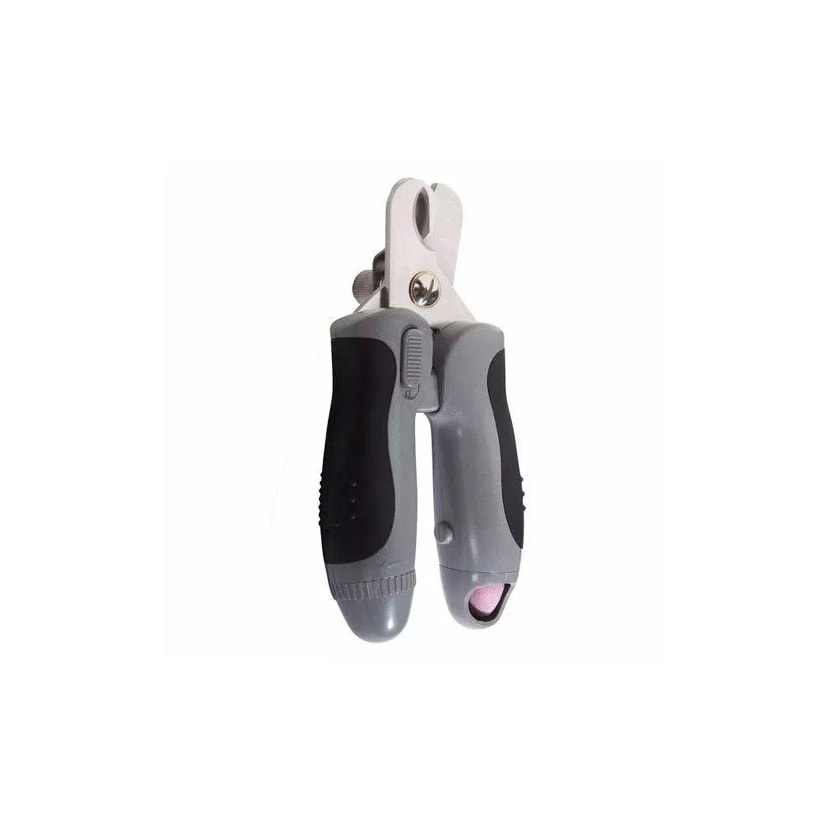 Product main image - 3c259465-5841-4f42-b2d2-95f5521bf76e