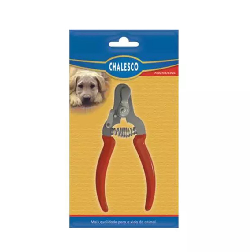 Product main image - 5a5cd749-60f8-4109-8eac-c06467fc00d0