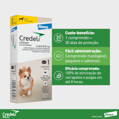 image_7a90322d-1f13-40f9-8893-2f2211635725