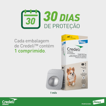 image_dc7ef663-f1c1-4115-969c-bca0cbd32d76