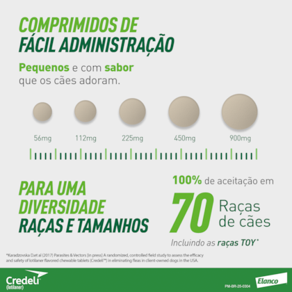 image_d114ff66-37d7-46d1-9b75-17dc161e54d1