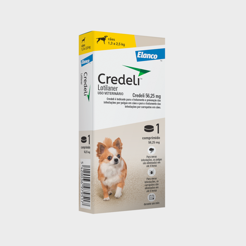 Product main image - 408d5a9c-ae85-4cbf-8239-28683eb6b69c