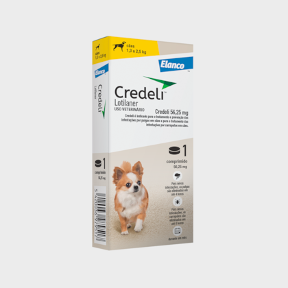 Product main image - faeda1fd-833d-4a21-9b5b-681f3d5ac5ce