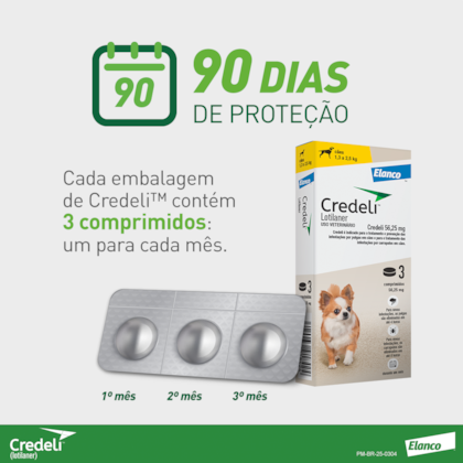 image_1fec2f07-0101-4f18-8384-1f57adb3c7b3