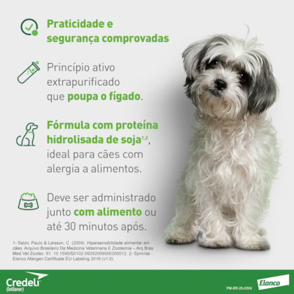 image_5e448819-4fb4-42e9-81e0-6bd0a7fdf978