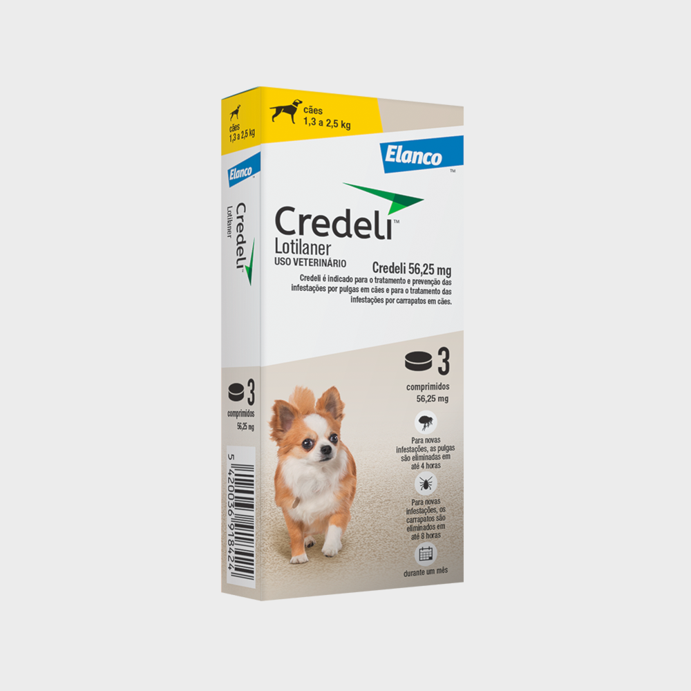 image_84044fbc-94ff-4b2f-99bd-d344c65edab6