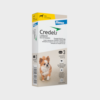 Product main image - c20af237-1b3b-47d3-ac03-7dbbba05019a