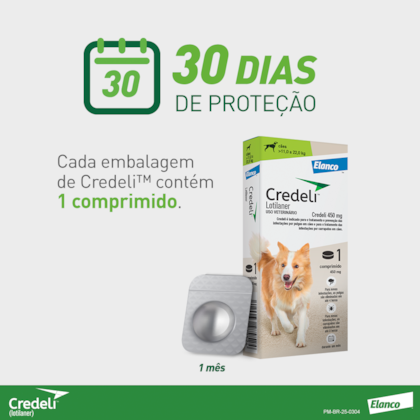 image_69f812c1-d01b-4644-ab14-a7940e89d3ce