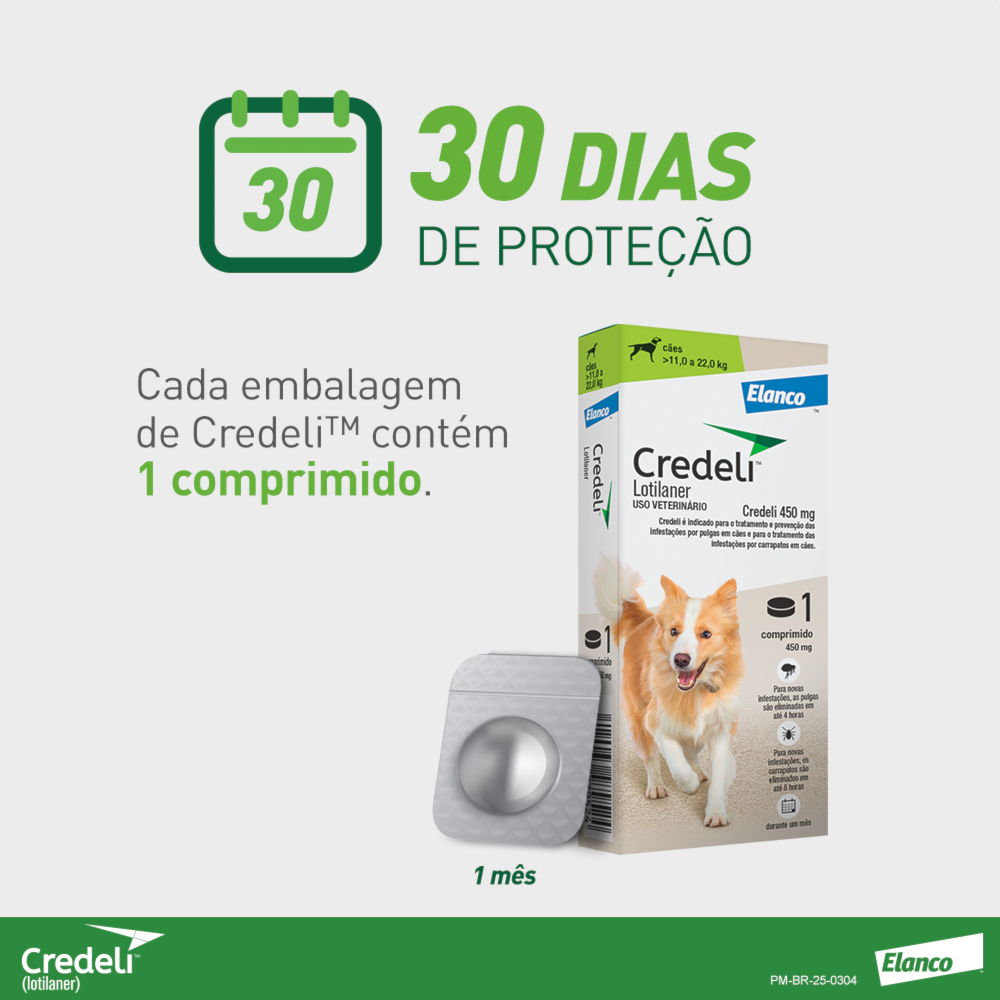 image_54b4cd87-49ce-4bbc-a0c6-c4664452ed91