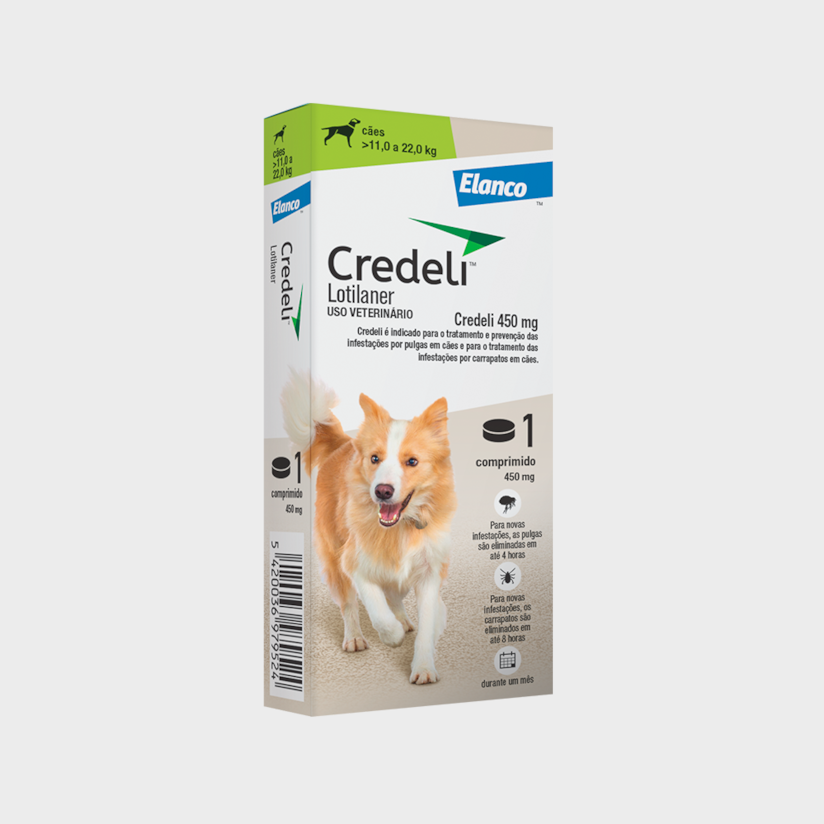 Product main image - c4c07803-f4aa-4e75-adb4-0a7acdf4e58f