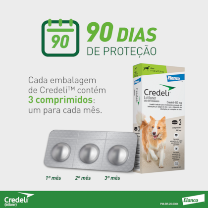 image_1d0da63f-475a-4bf6-97f7-618ec410b629