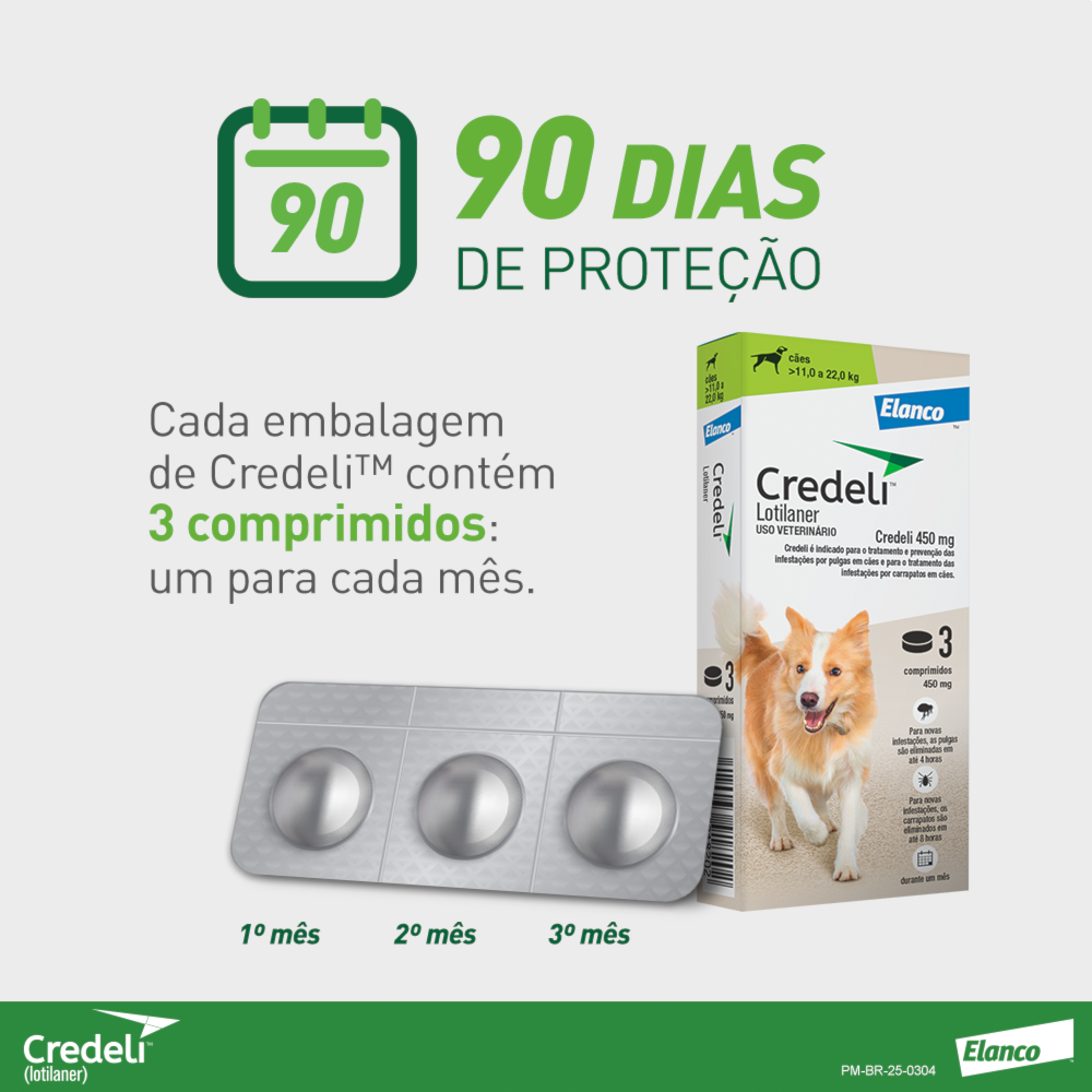 image_77474e12-651f-405e-859e-f55e4a28264d