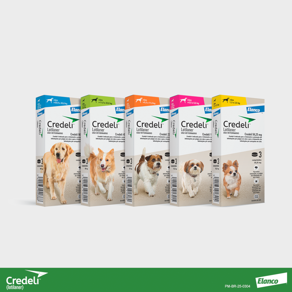 image_632a3199-525e-4dfd-ab23-e6de2744942b